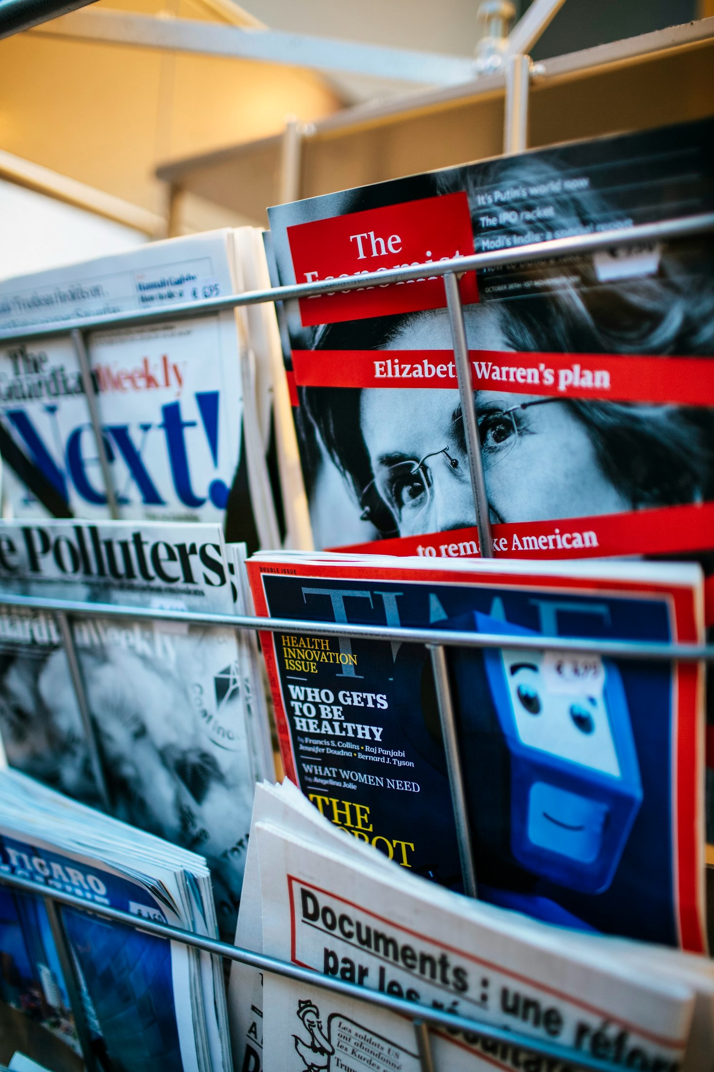 featured-image-1